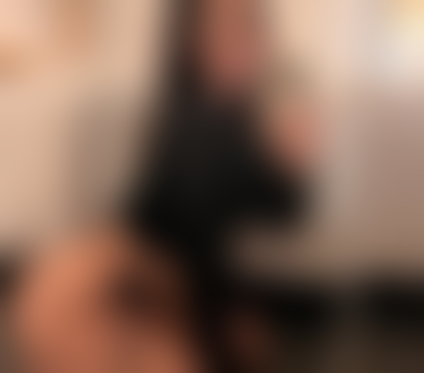 Escorts Nottingham City Centre Nottingham - Photos for 🌹RAFAELYY🍭GIRL LATINA 🇧🇷